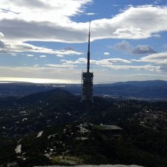 IMG 168